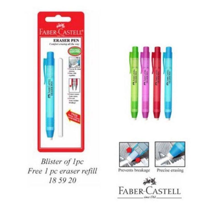 602ae03efdffdbe6cac0a051b077ca95