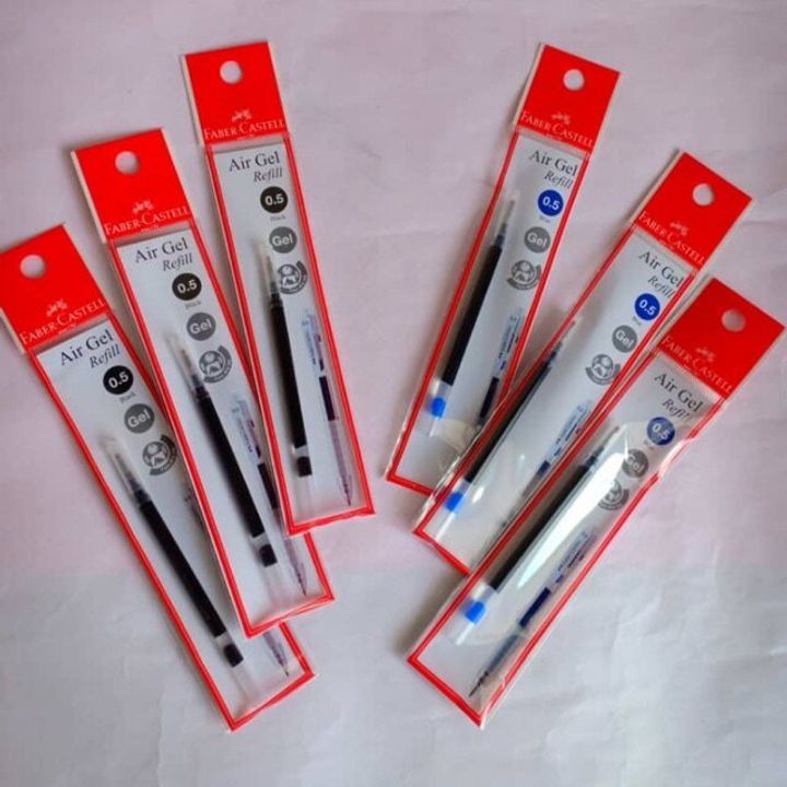ffa001a6082ff365c809aab2a54fcb5f