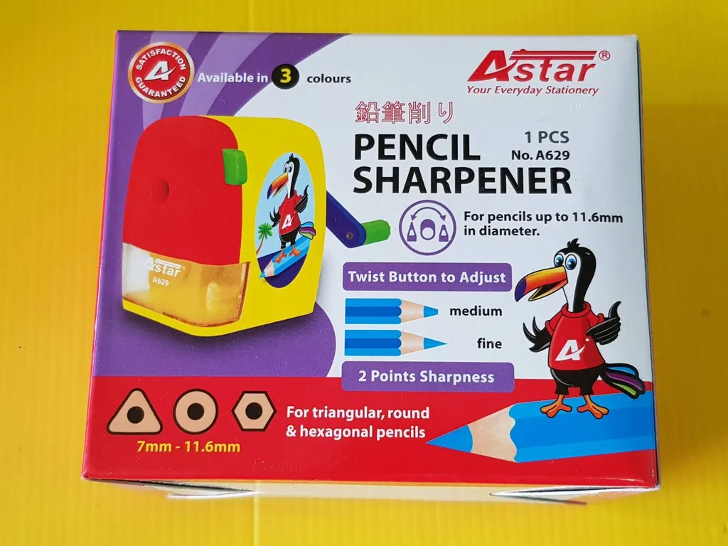 94fc4b2d78e4ac62bc4e77c9bc13b57c
