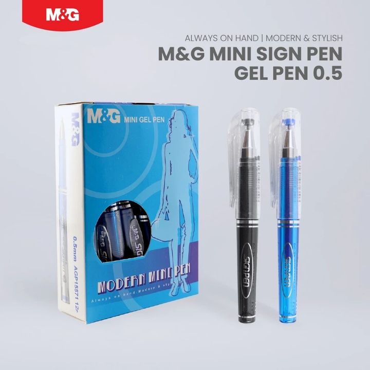 S18bb027e1a8b4578a4db56aa96a17dafN