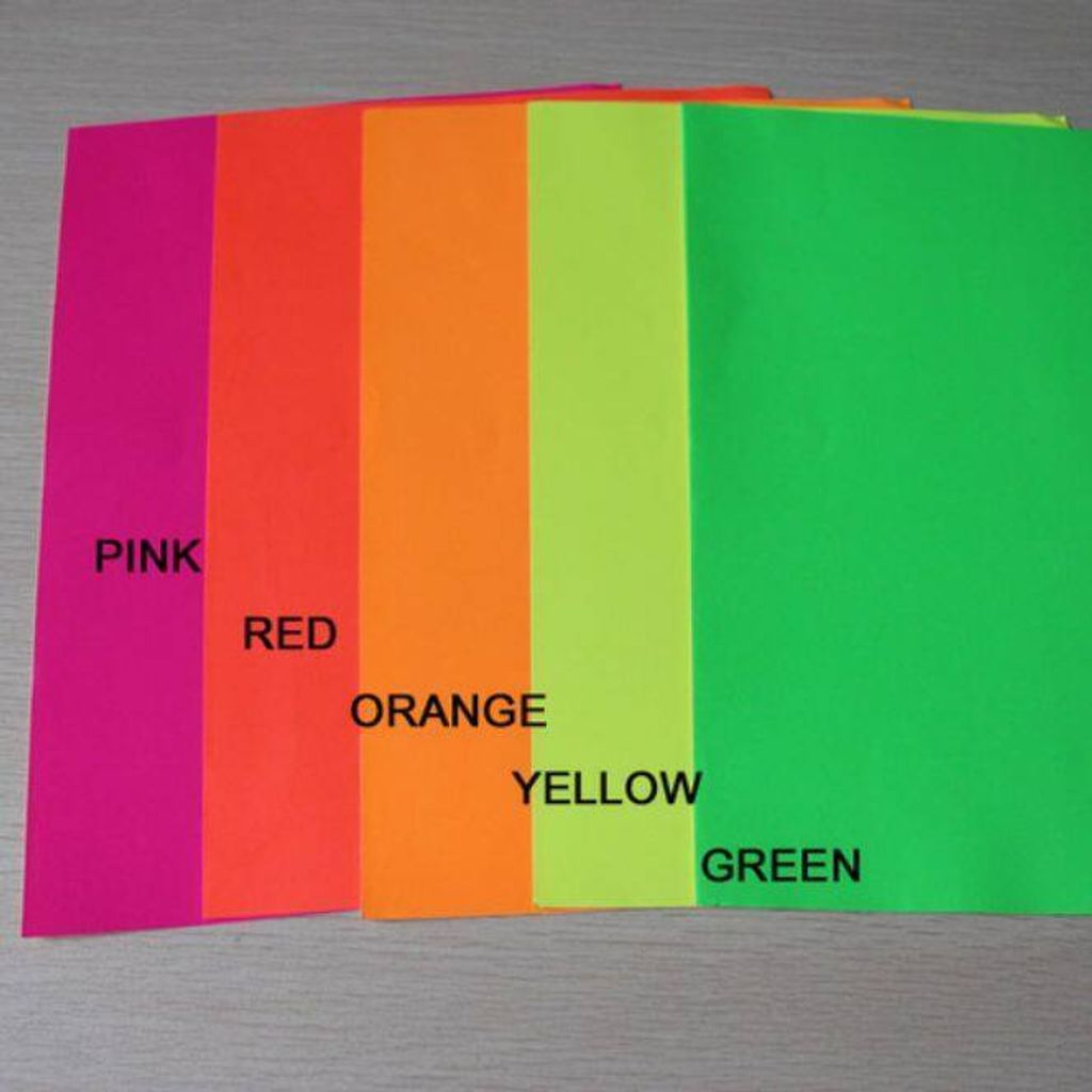 3bba42c18b8ff9f5295e15909f9c5699