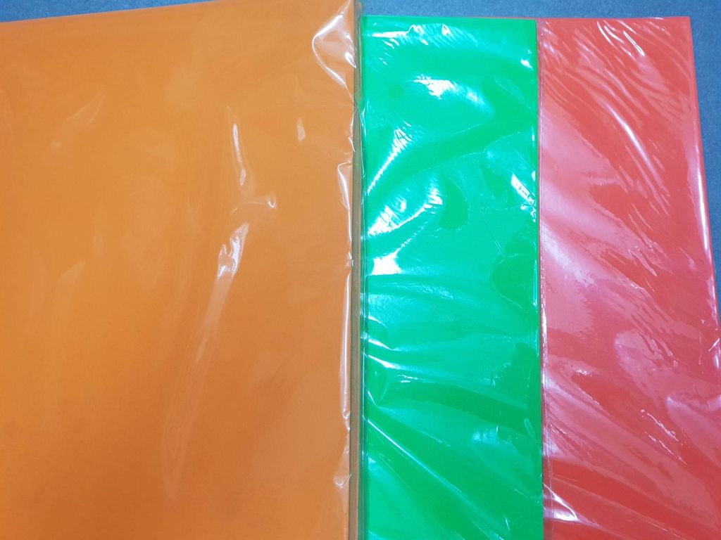 492b218f1cecef7cb672e71f836f2174