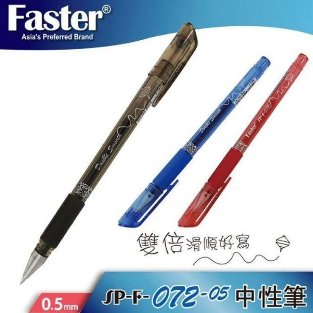 1c6028eba2475c0575dfc5ab77fdfdc6
