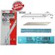 Blade BD-100 1tube