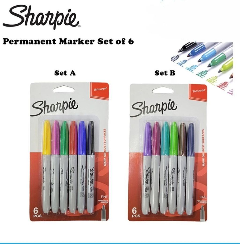 S24397b69021b43f882ccc2d056ca64afA