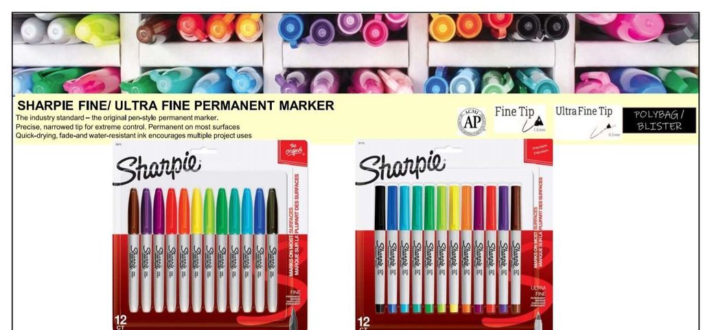 S5576c483273e4c18a9395d44df25455bX