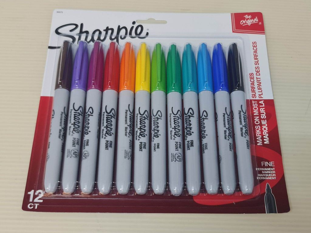 S58ec4a3c7d62440b9ada1d2e1f425521F