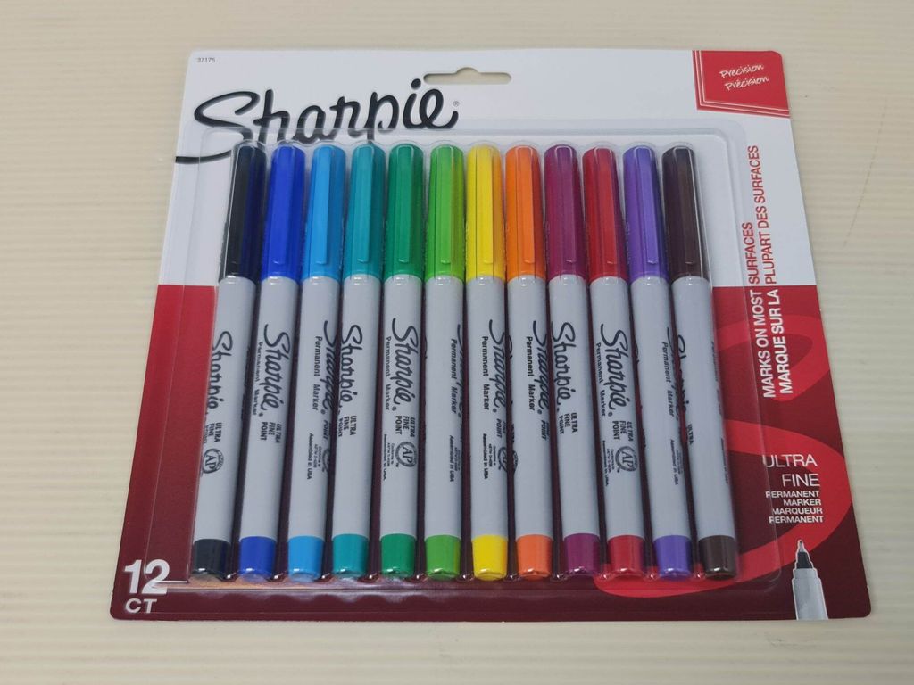 Sf50bb81f71c24590bc97368eac306b51A