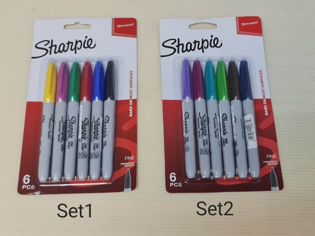 Sc6118408057c4d23b72d85b5ca51b1a2z