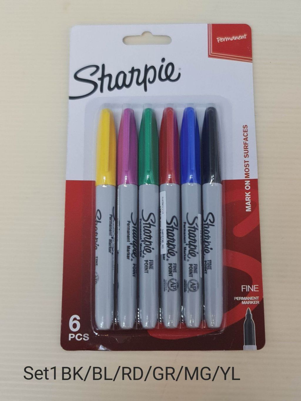 Scd29898153ab406f8692ab2e0941b231U