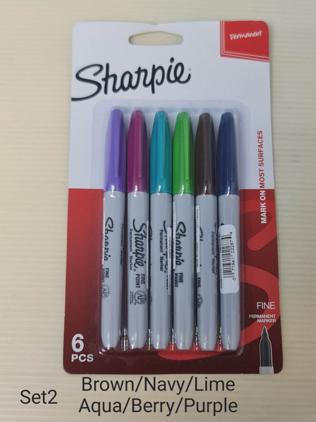 Sb03f7c79c1c0467ab4e41951ebaa5825k