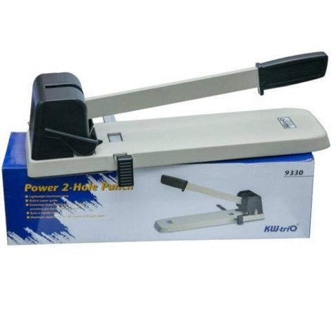 7b91784f3546b43e362089c118f42afb