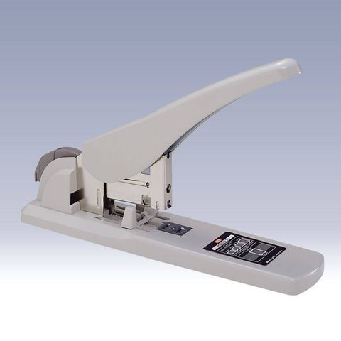 ffcdc20c5adce9f236e02d85ddb4e606