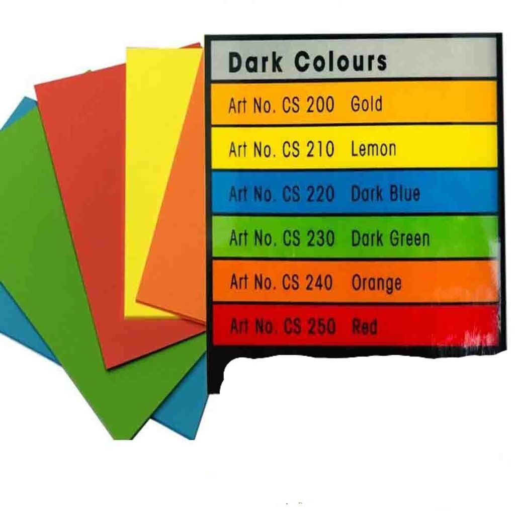 3e9d57ced419e19e47f2afdd32135a28