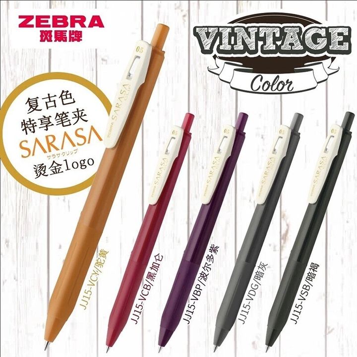 e7a9194d6a5e1cbd9454e29671d3bb81