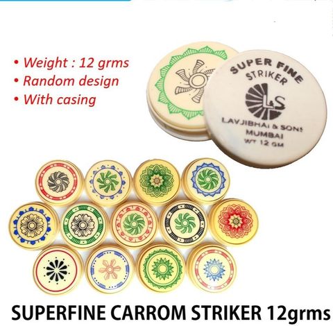 Se86835822bd347eea008147eb0cbd7ac5