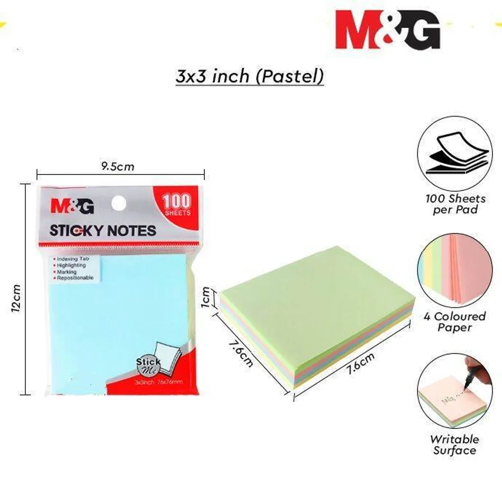 S477afc31e54141bd912cdabdfb93bbceU