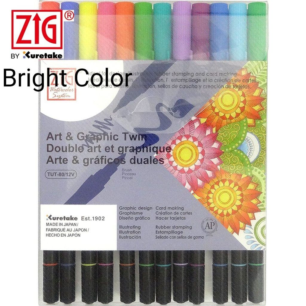 fd00b28afb66152931a54077b2d22fc0
