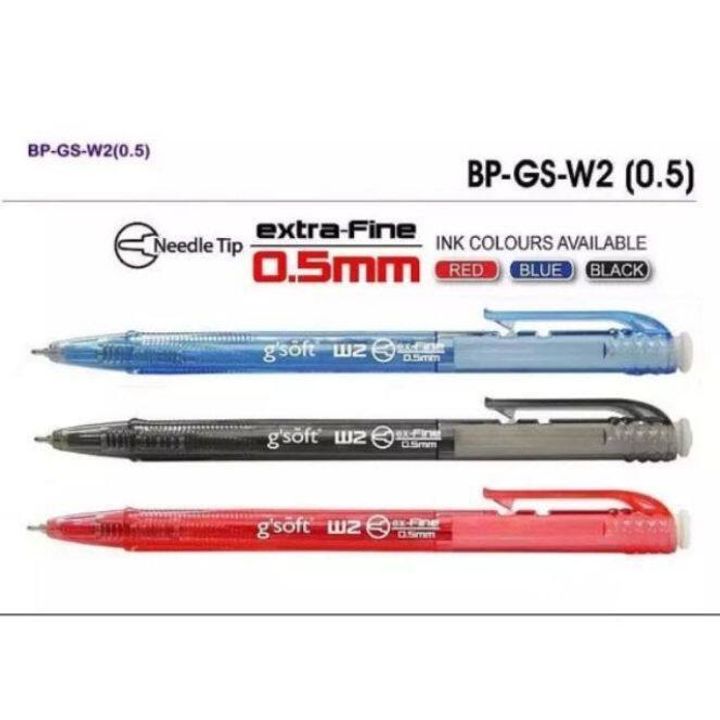 ab65196d7b3cb7c7c5fb8ce7b8988e5e