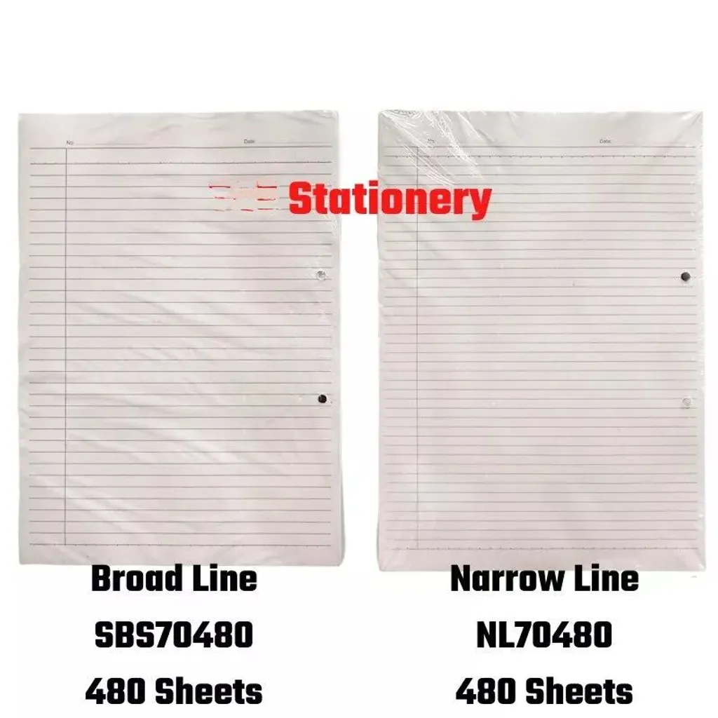 S715644aad9cb43c082757c24b6fa4941N