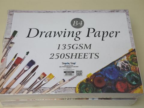 9d6de07279ebf1a88f5165d11ba40d00