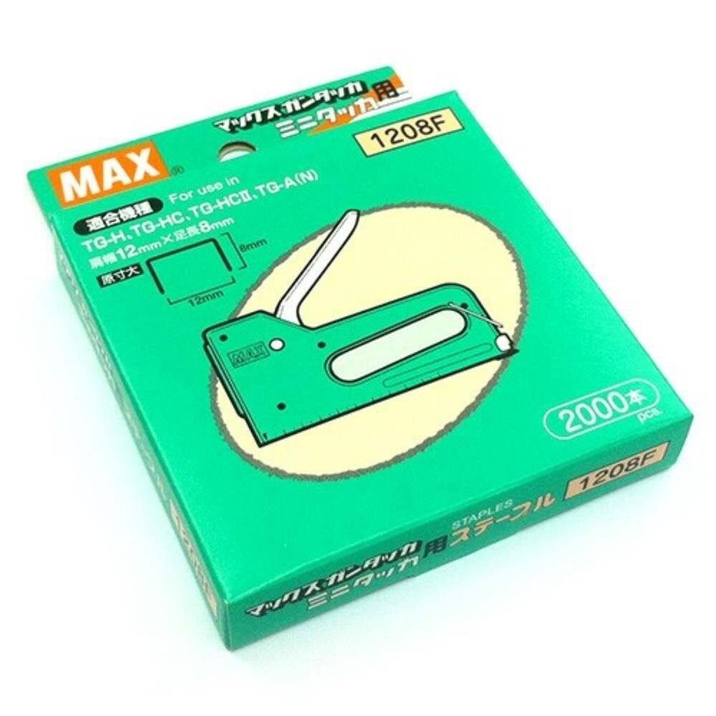 d5ae98853ab1a186ca781f39f604b96e