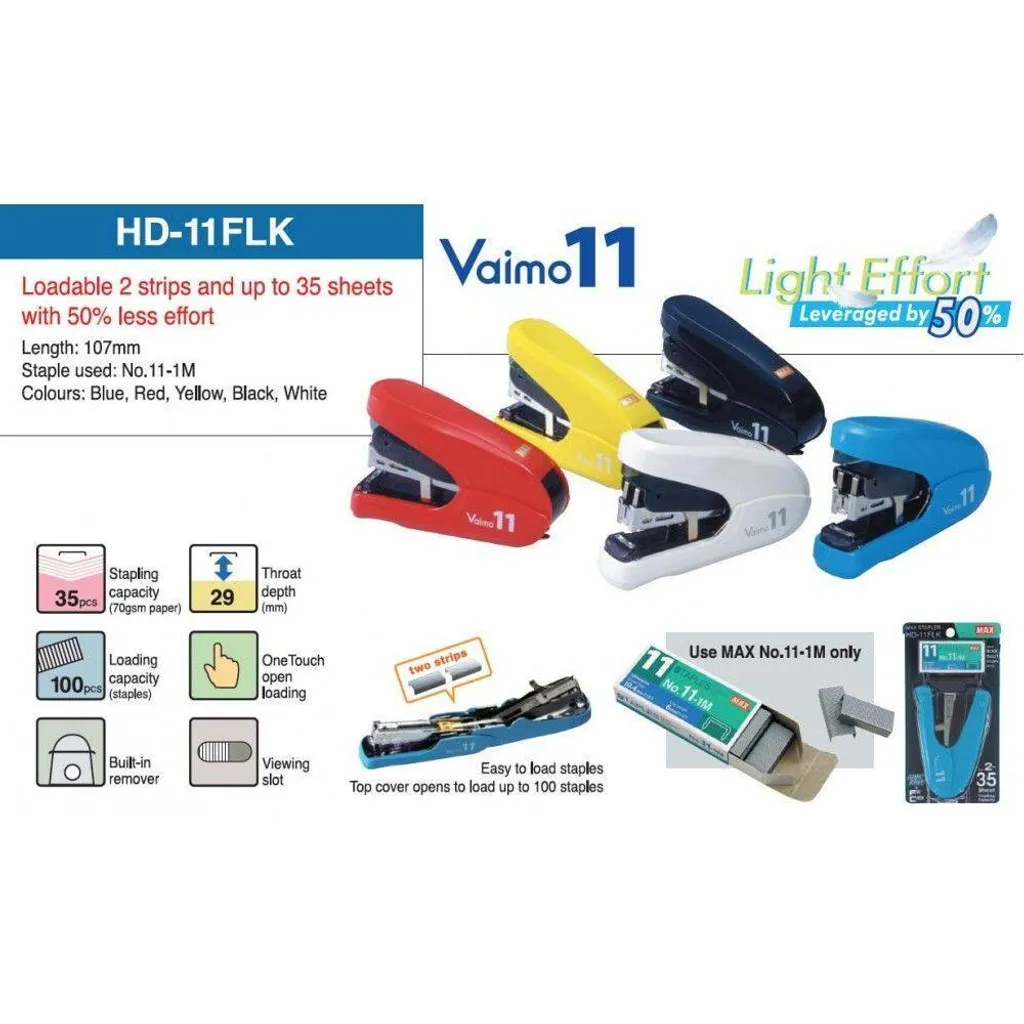 8292c81ce6037e0ad450f60dca2c5fa8