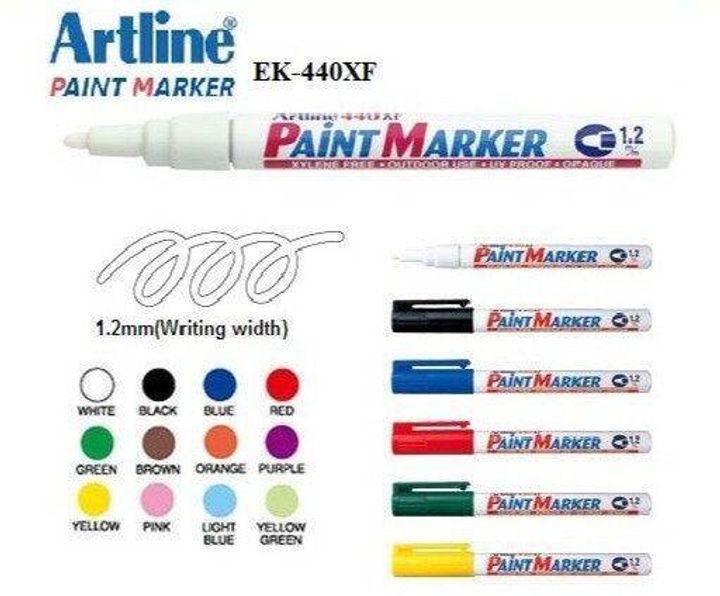 S7835a91509264a5e90c7a2948e057a42r