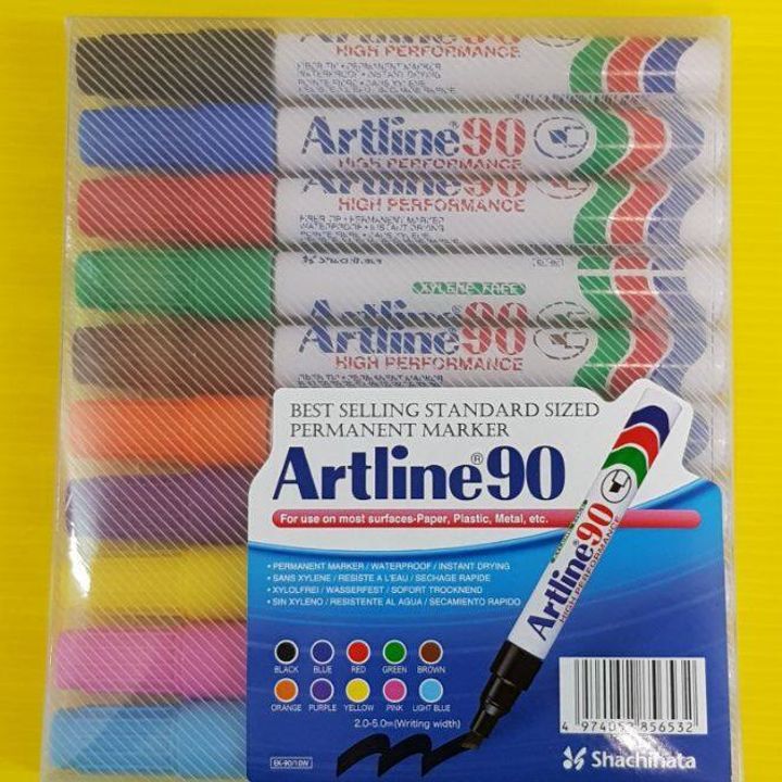 2fb57e85d7c83262ec2ae6546c7bc076