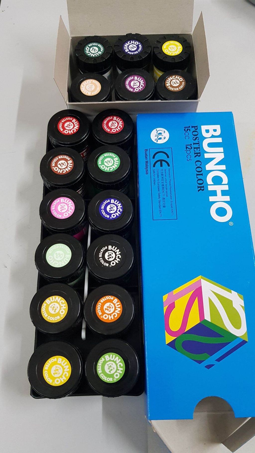 Sb400ca25fe4b4e48868c410cc21adc28Z