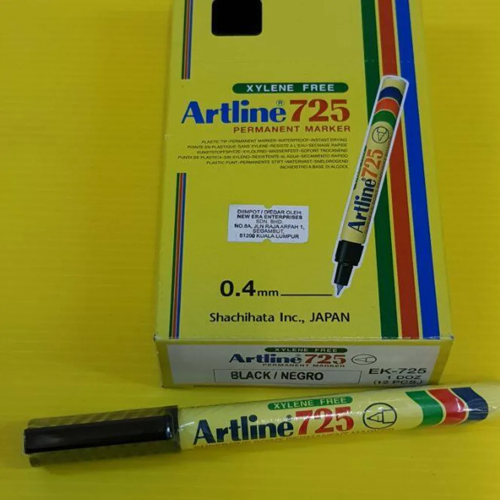 ee8c7f350ded64fdd7727c47fa61dc5c
