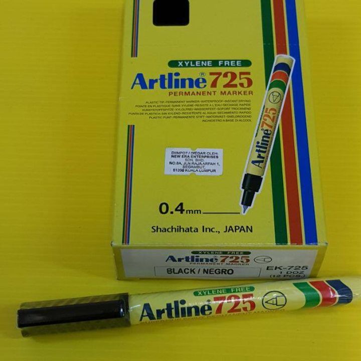 ee8c7f350ded64fdd7727c47fa61dc5c