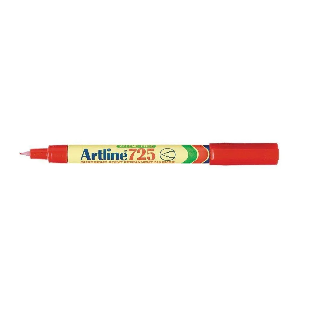 2a7a5889b1afc842dc6f1b50ab360581