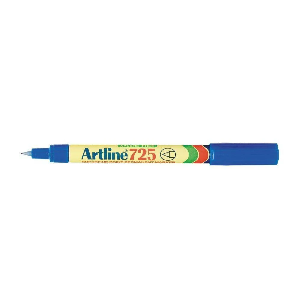 124385ac84d2f1879a80c4efb7e006e9