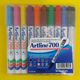 Set 10color 1set