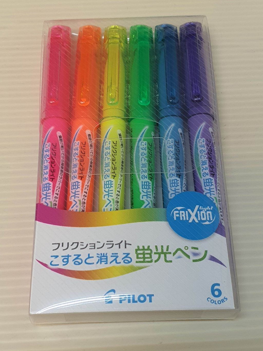 S906a40017ae84740ae0f27f50ad0e80eb