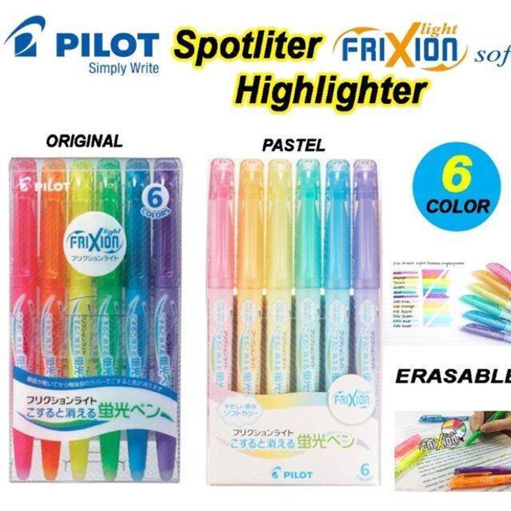 S5878fe0f5547440eae3f08a3276dc247T