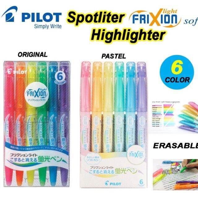 S5878fe0f5547440eae3f08a3276dc247T