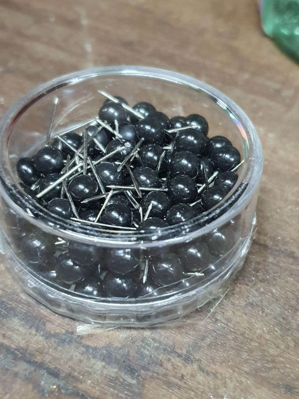 S8505f413f1db40f394f6557c61f21d74F