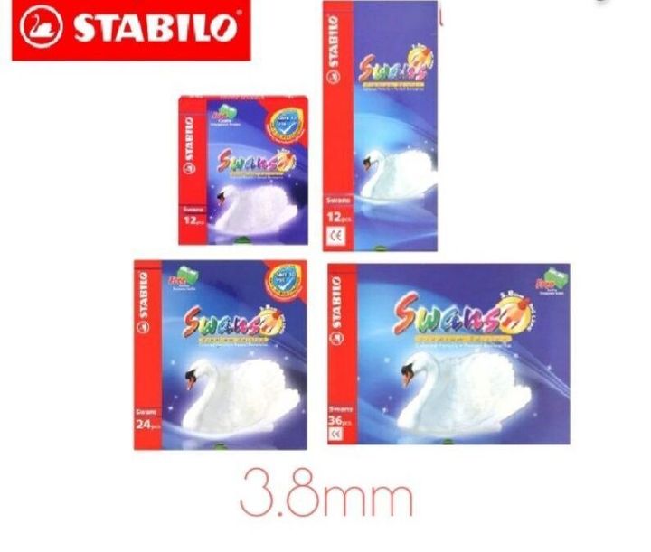 S71a929a6fe5c4f9f90270ee10f5143511