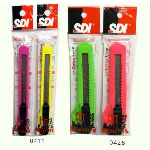 9a03cc26a1a7ccf64a9a8a4d796f2020