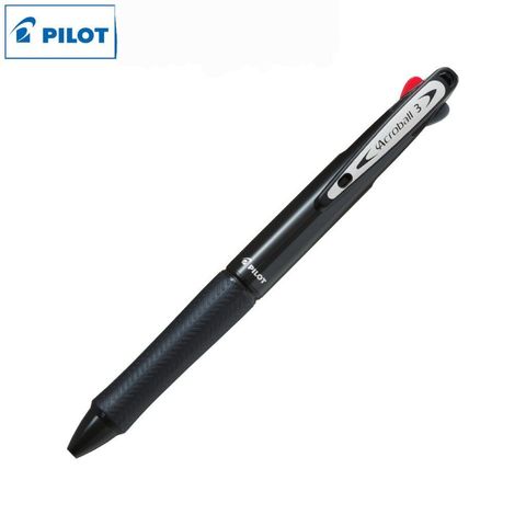Pilot Multiball Pilot MULTIFUNCTION PENS ACROBALL 3 BALLPEN – LuckyTulis