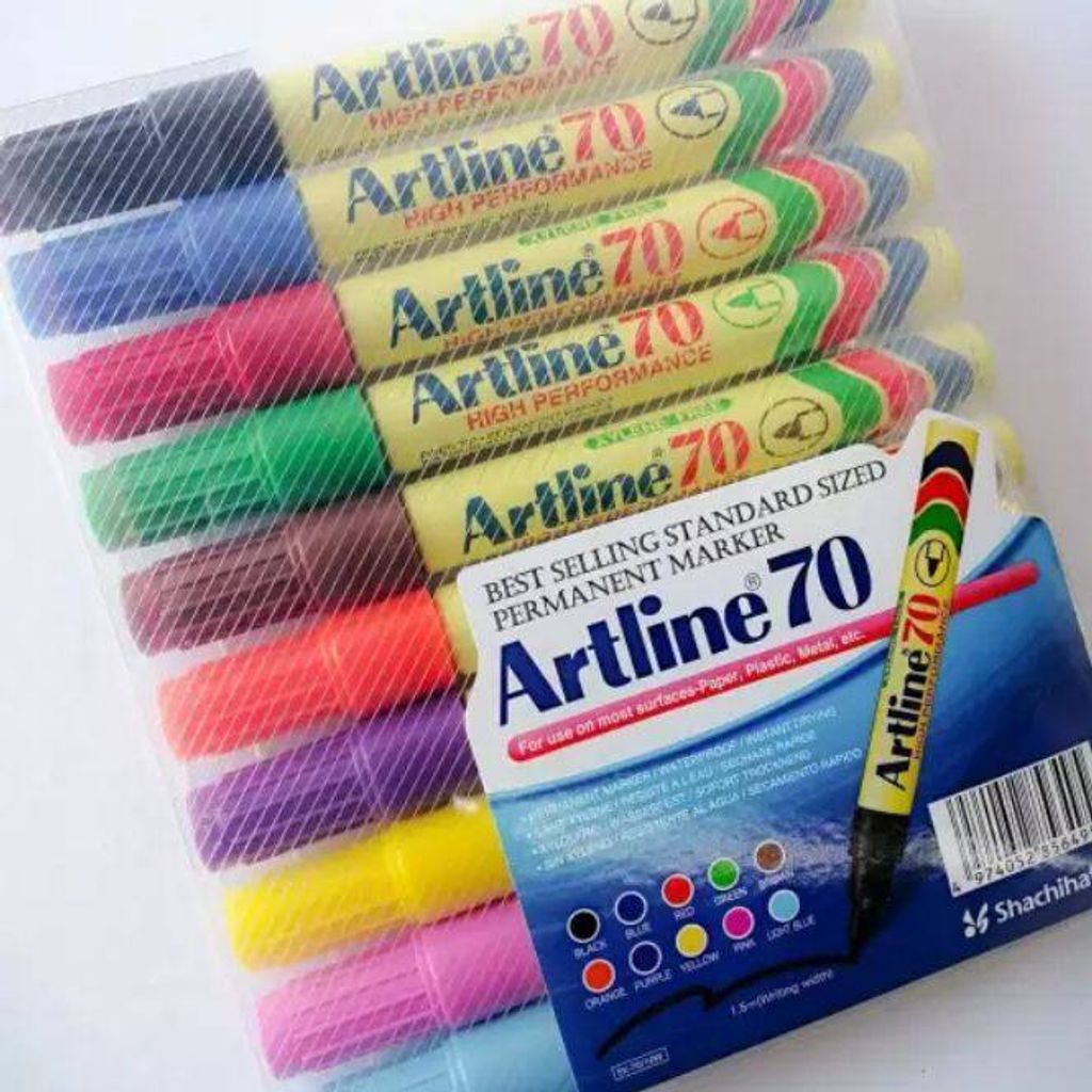 480b5209fb1e4a91e5ce7c79d50236b8
