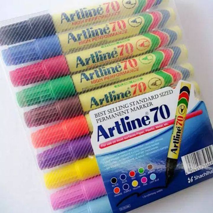 480b5209fb1e4a91e5ce7c79d50236b8