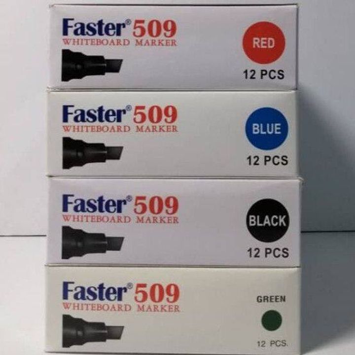 d1f1c7d36c2288c3012eca05cf5fcc5f