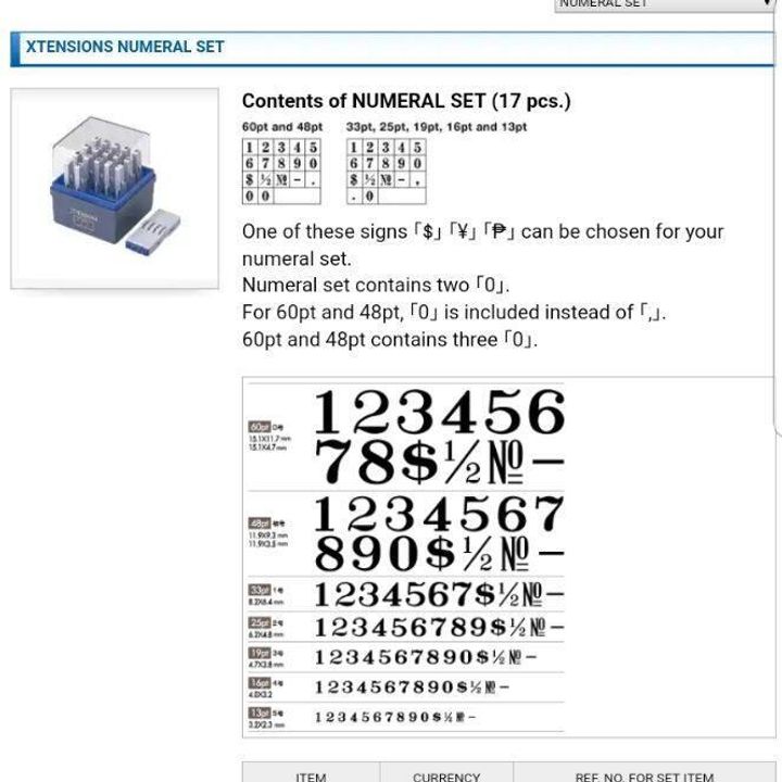 0fe042d7fd4344bb313d8cac95e47241