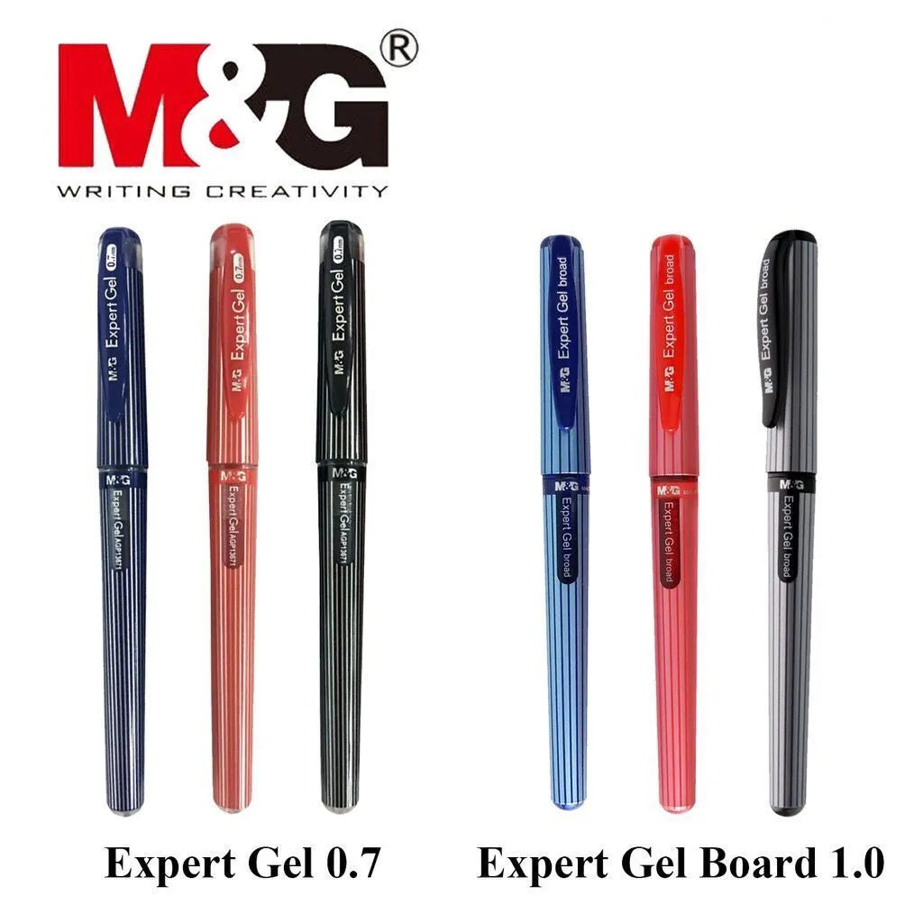 S5641532652b54cfcab953092c5941621a