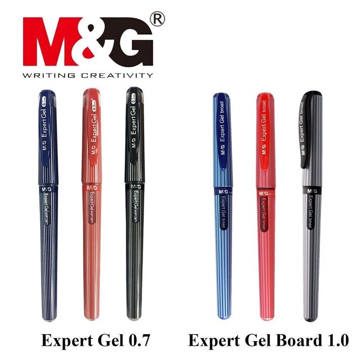 S5641532652b54cfcab953092c5941621a