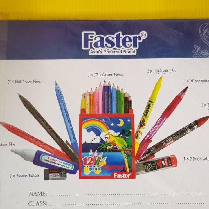 306c6c984b48369d39150735980e2482
