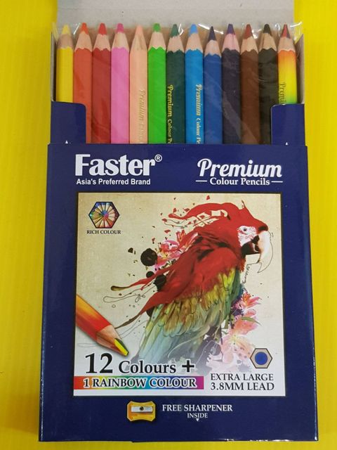 687518f238c3e03038090137b070dc13